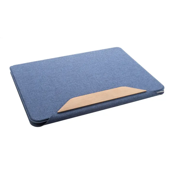 RPET document folder - AP800176 (ANDA#06)